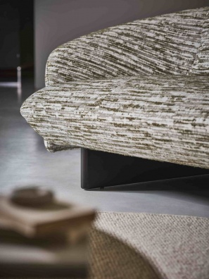 Fleur sofa - myhome
